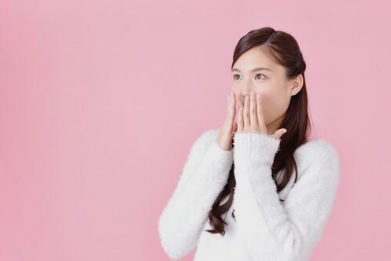 「良い人」だからモテる！？わけじゃない！？　本当の自分で勝負する方法